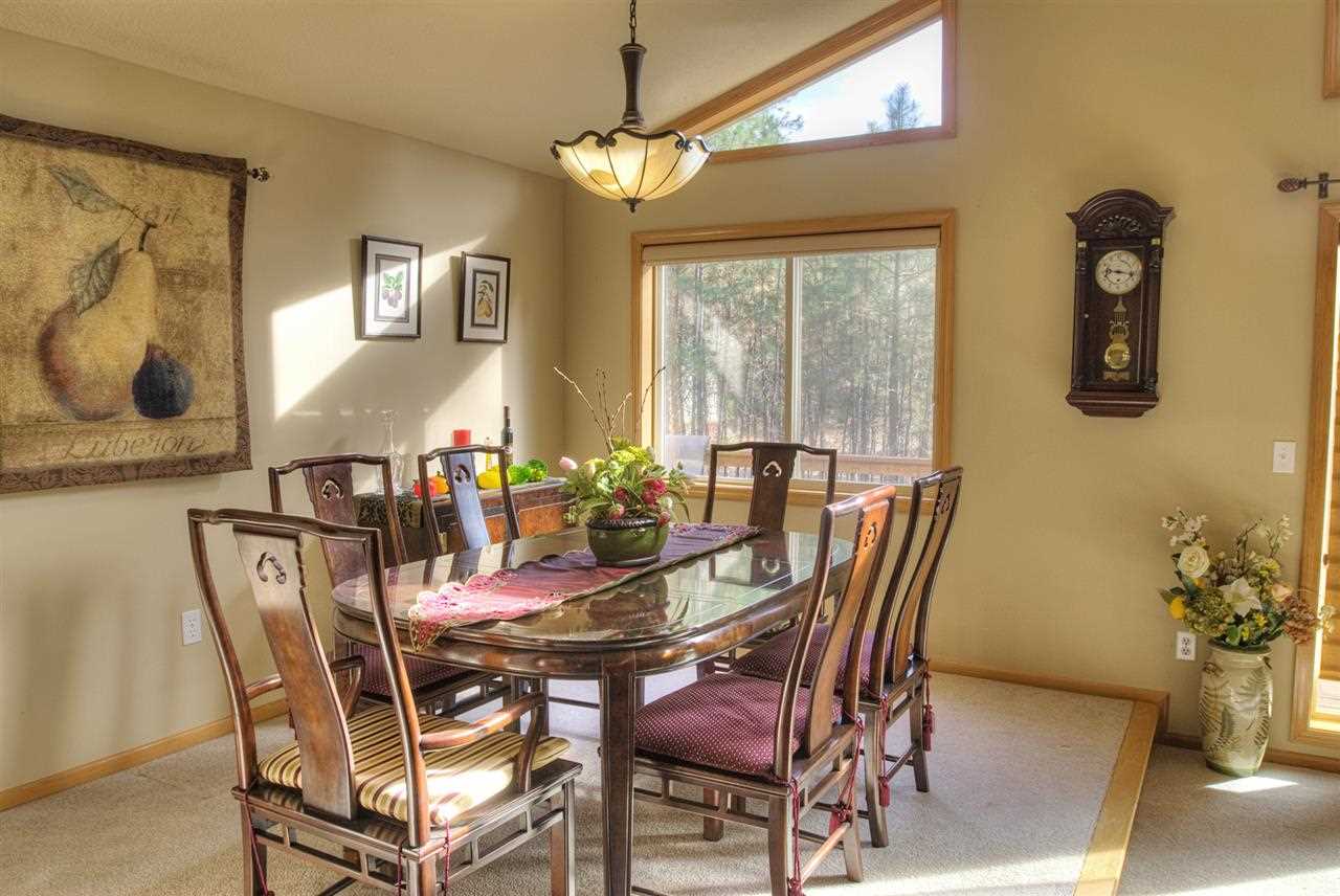 16112 N Yale Rd - Photo 5