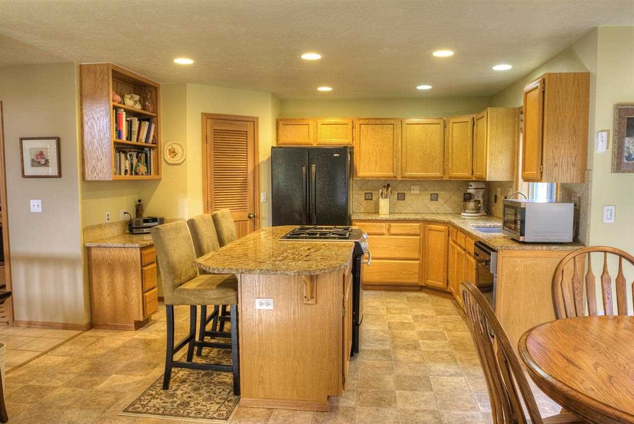 16112 N Yale Rd - Photo 6