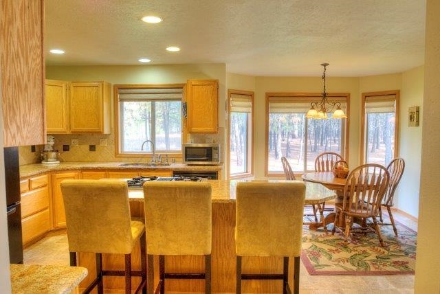 16112 N Yale Rd - Photo 7