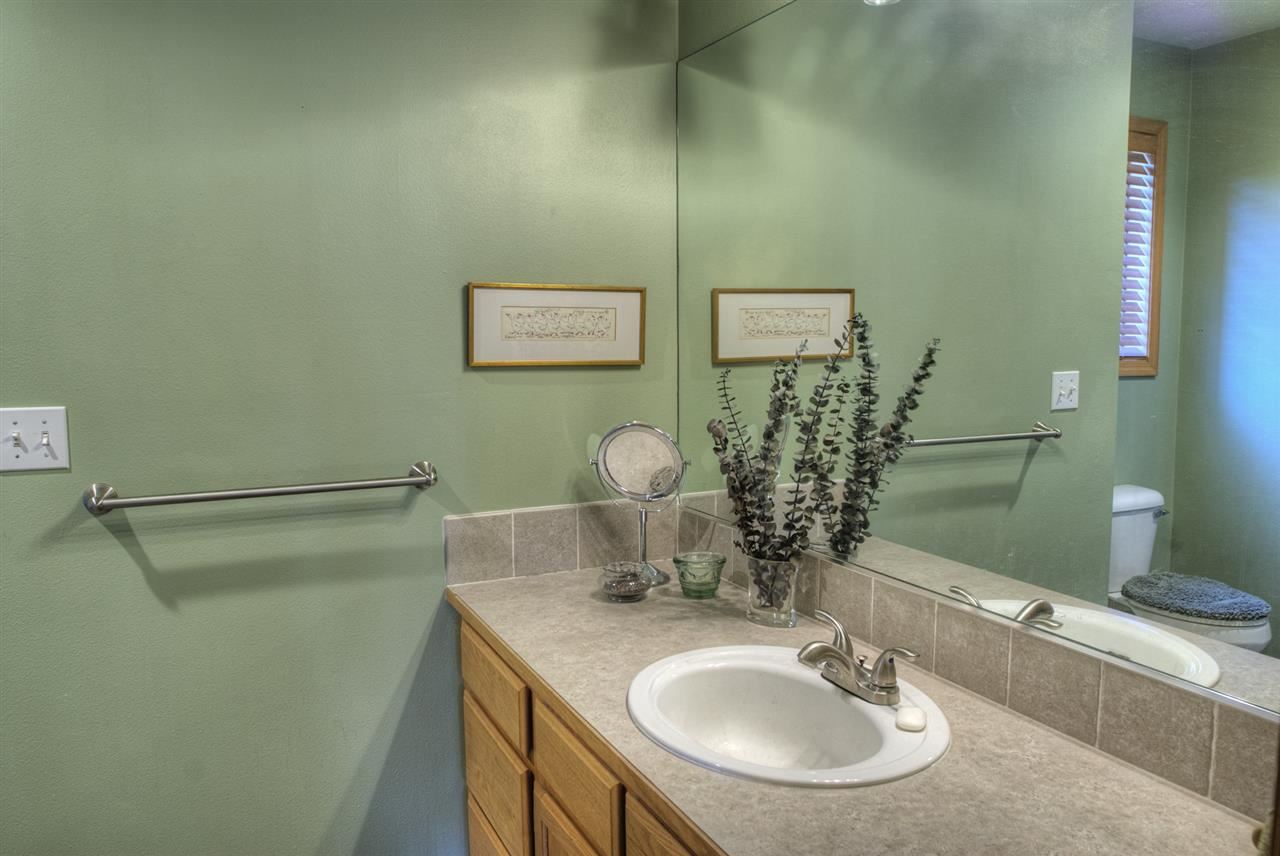 16112 N Yale Rd - Photo 8