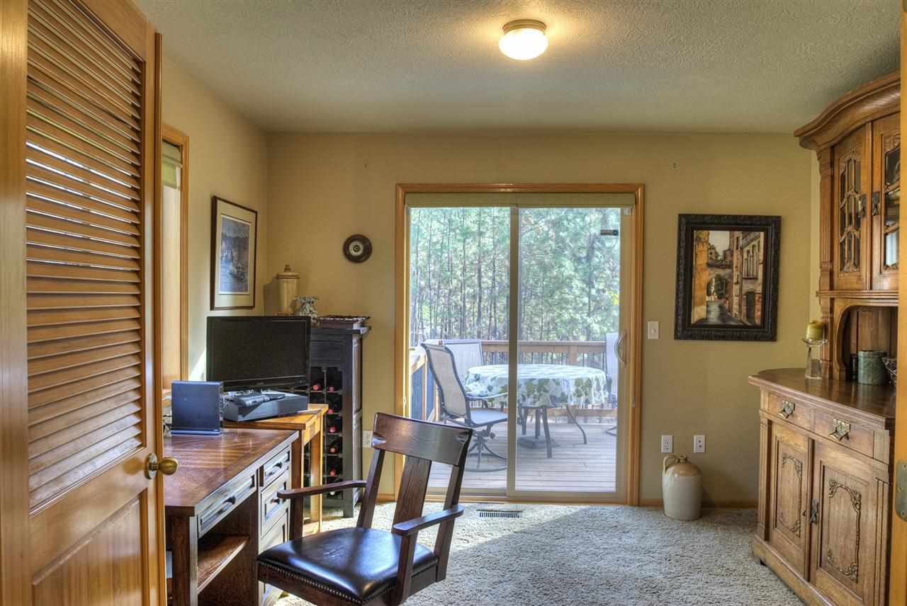 16112 N Yale Rd - Photo 9