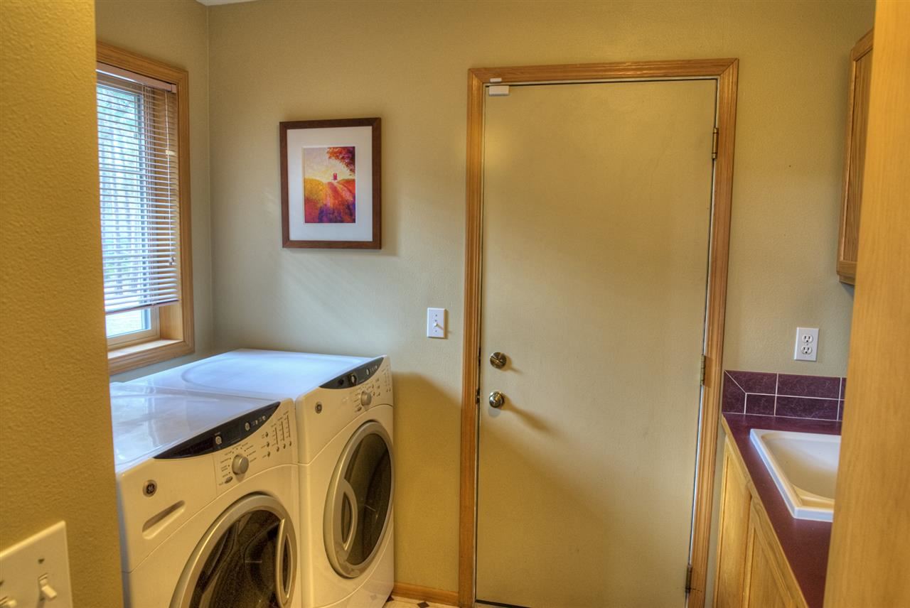 16112 N Yale Rd - Photo 10
