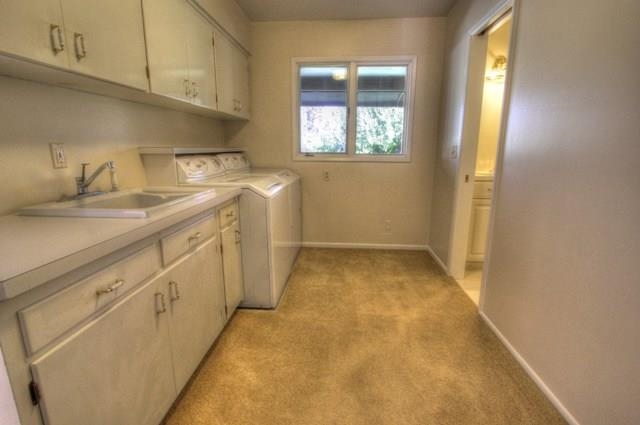 1915 E 23rd Ave - Photo 11