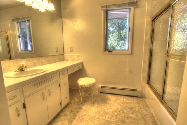 1915 E 23rd Ave - Photo 13