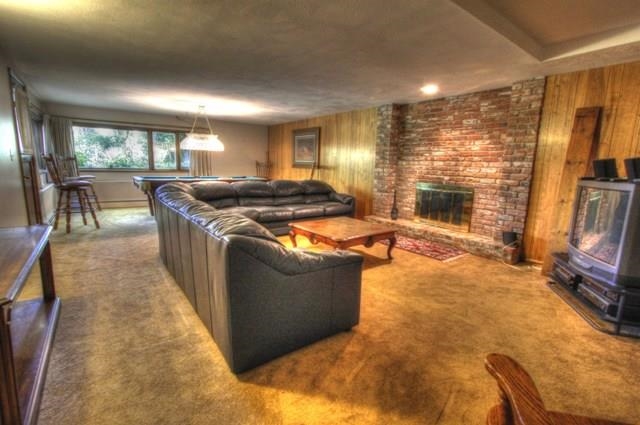 1915 E 23rd Ave - Photo 14