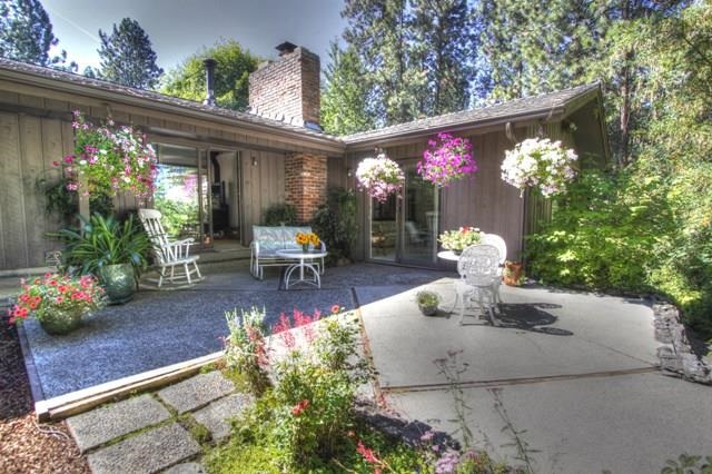 1915 E 23rd Ave - Photo 15