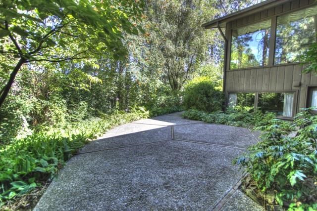 1915 E 23rd Ave - Photo 17