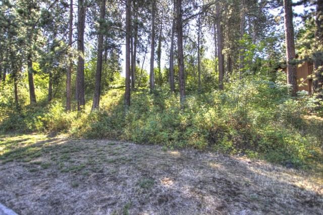 1915 E 23rd Ave - Photo 20