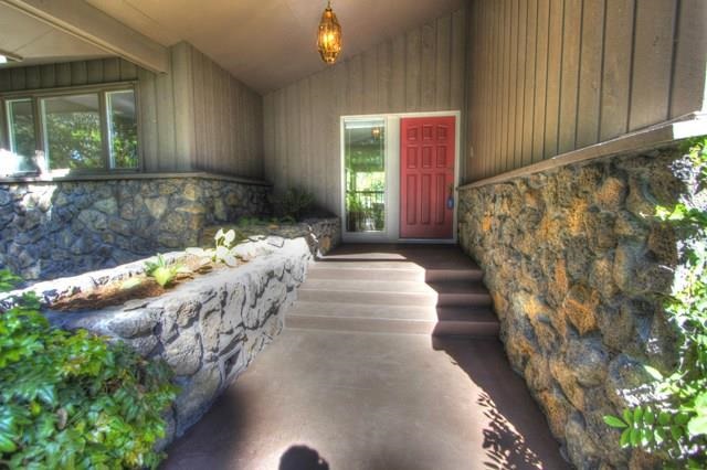 1915 E 23rd Ave - Photo 3