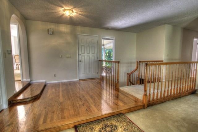 1915 E 23rd Ave - Photo 4