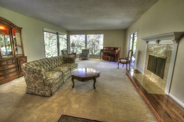 1915 E 23rd Ave - Photo 5