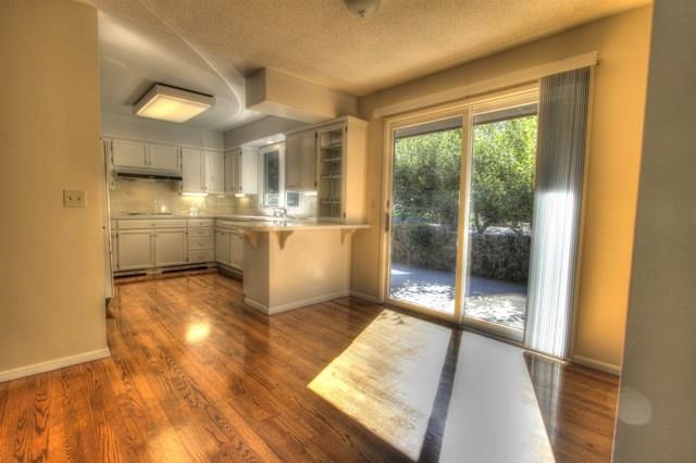 1915 E 23rd Ave - Photo 7
