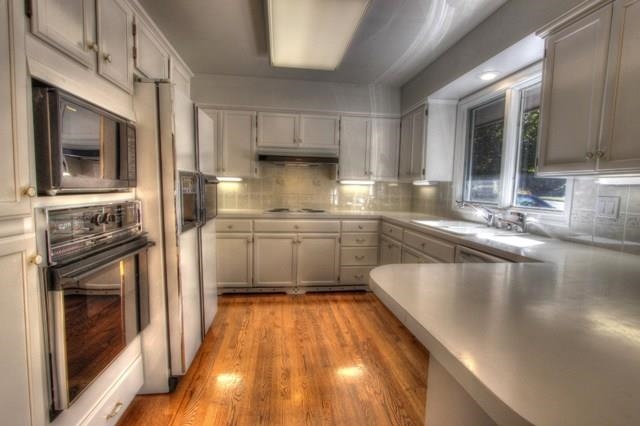 1915 E 23rd Ave - Photo 8