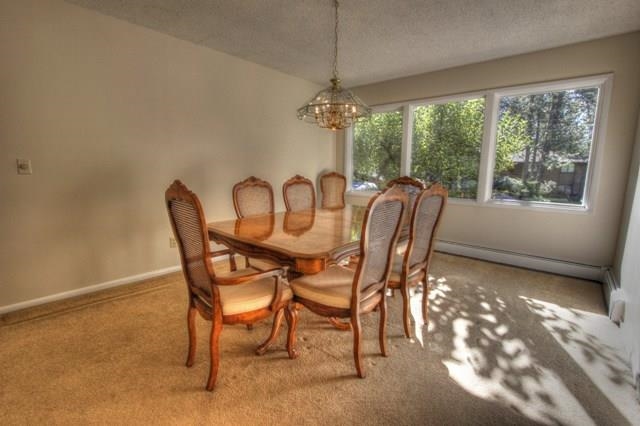 1915 E 23rd Ave - Photo 9