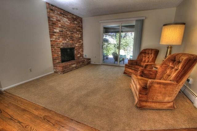 1915 E 23rd Ave - Photo 10