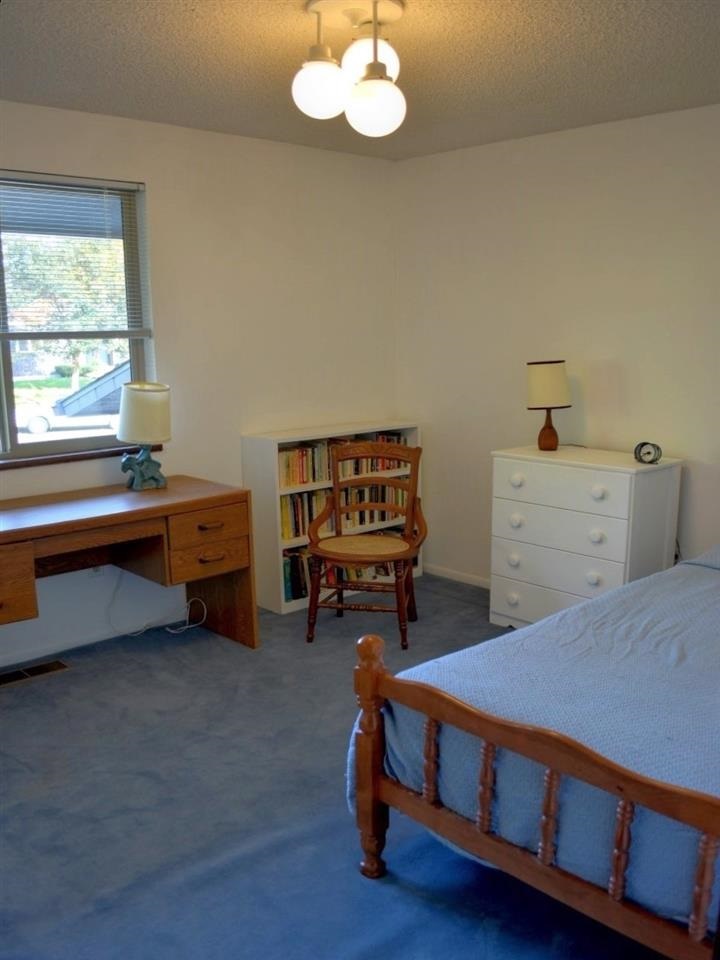 2012 E 64th Ave - Photo 11