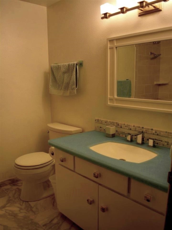 2012 E 64th Ave - Photo 12