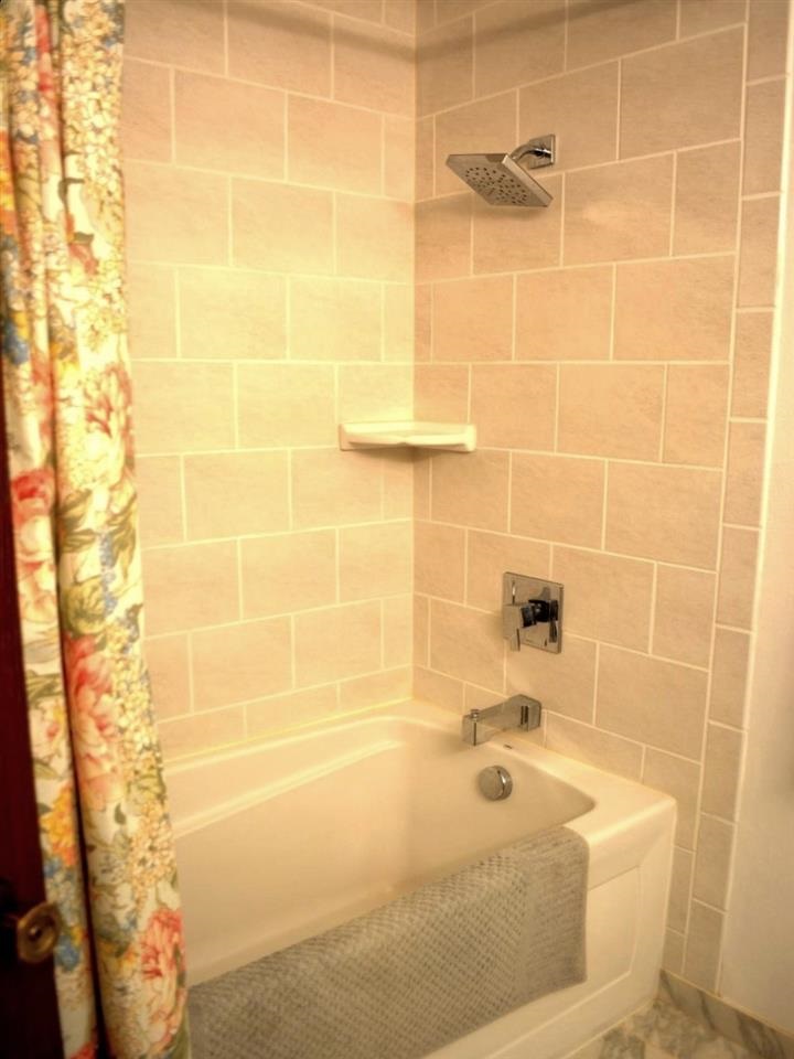 2012 E 64th Ave - Photo 13