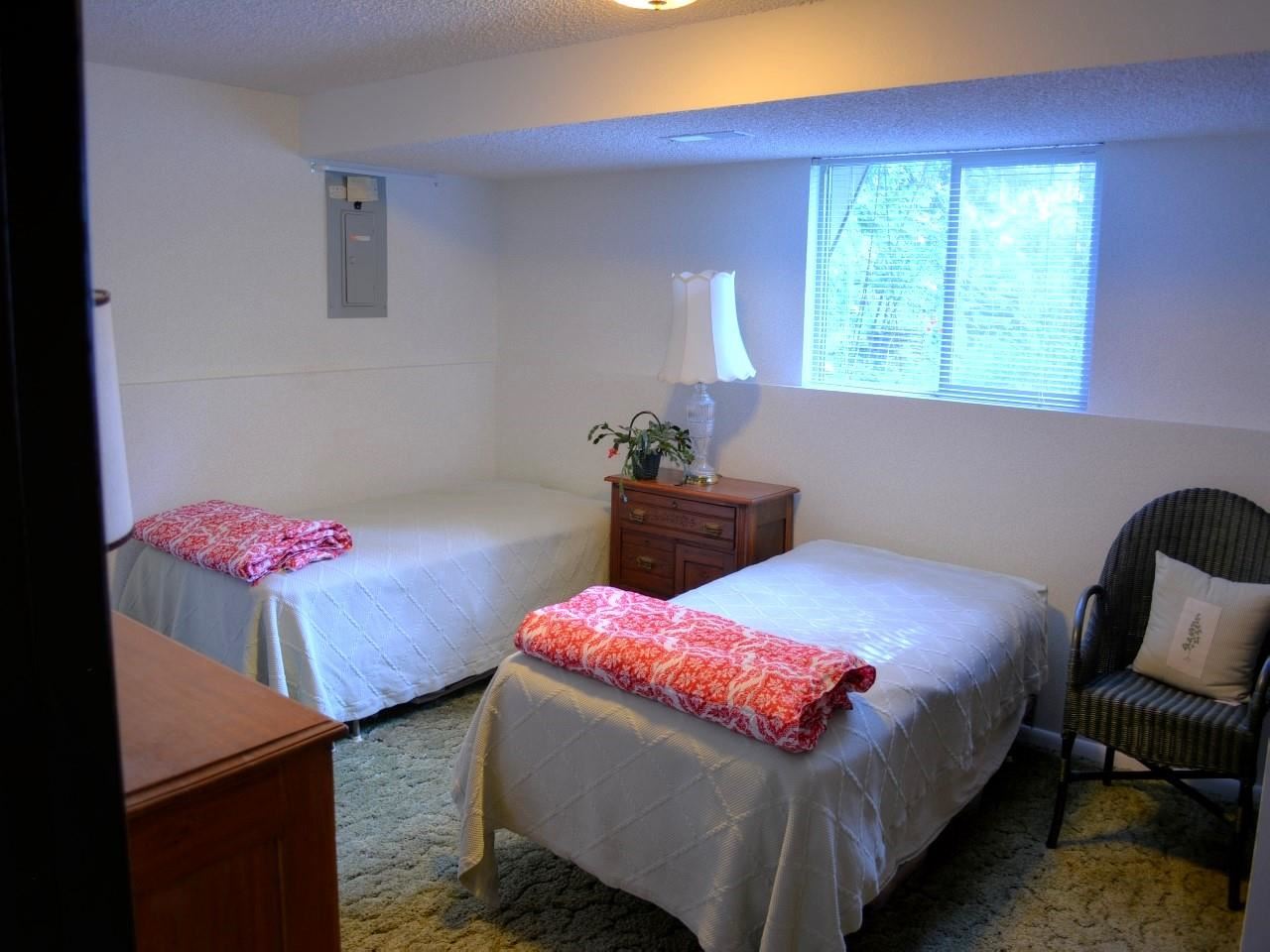2012 E 64th Ave - Photo 14