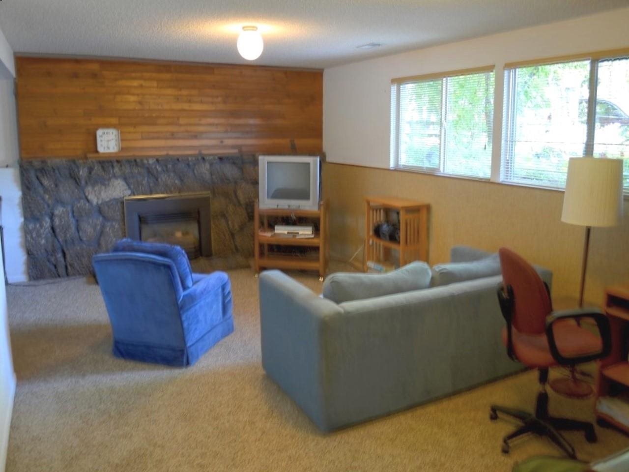 2012 E 64th Ave - Photo 16