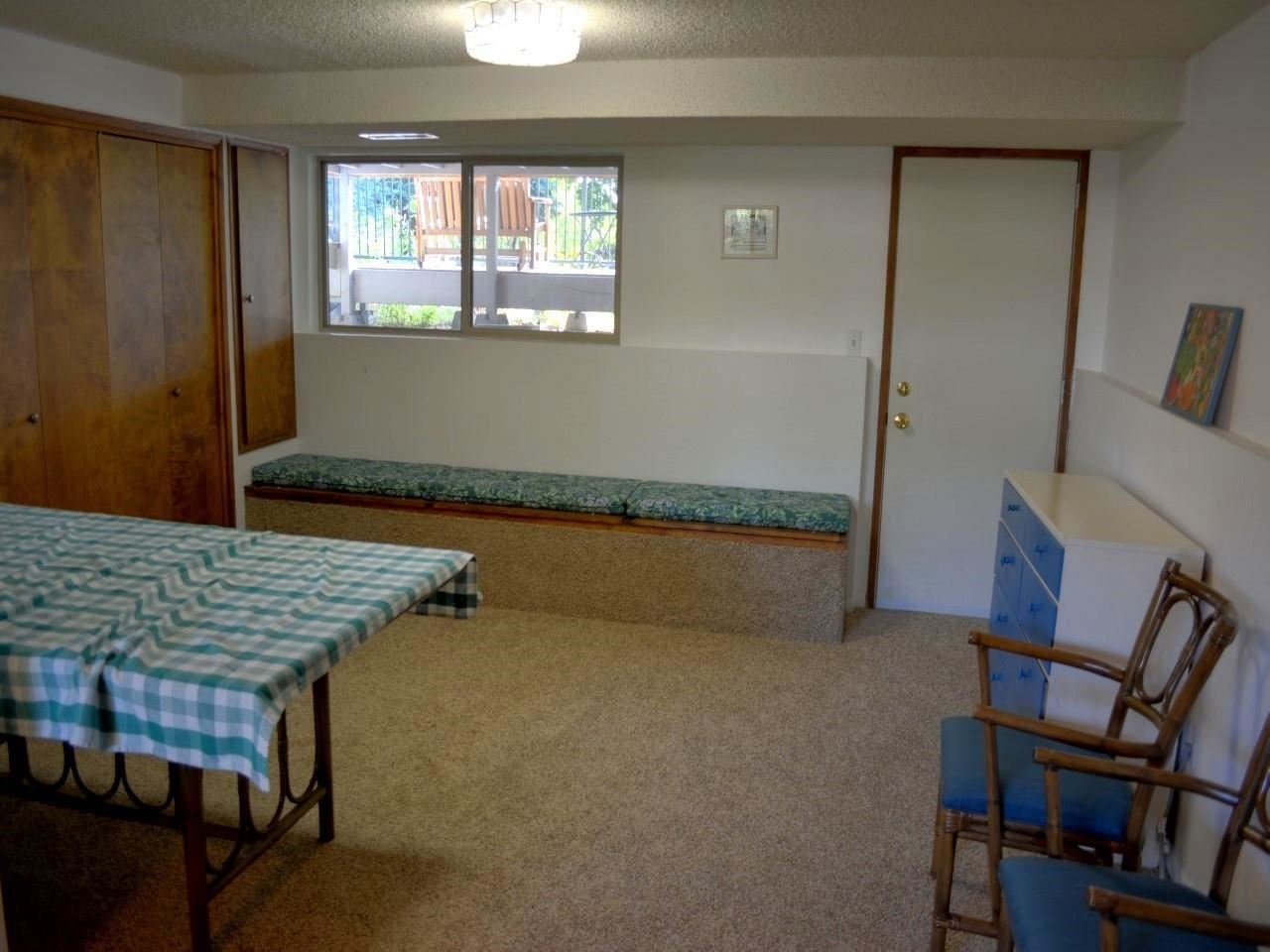2012 E 64th Ave - Photo 17