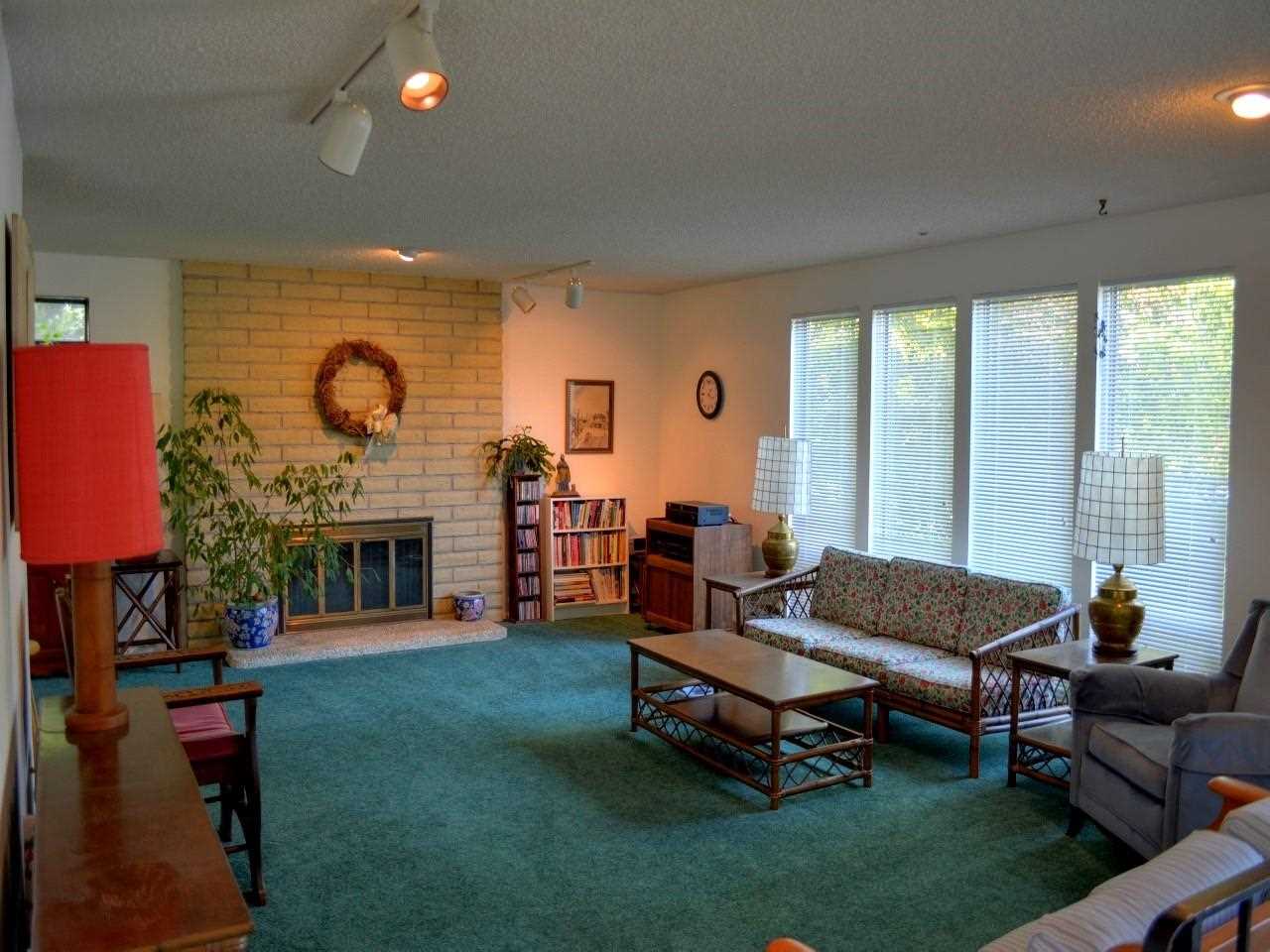 2012 E 64th Ave - Photo 4