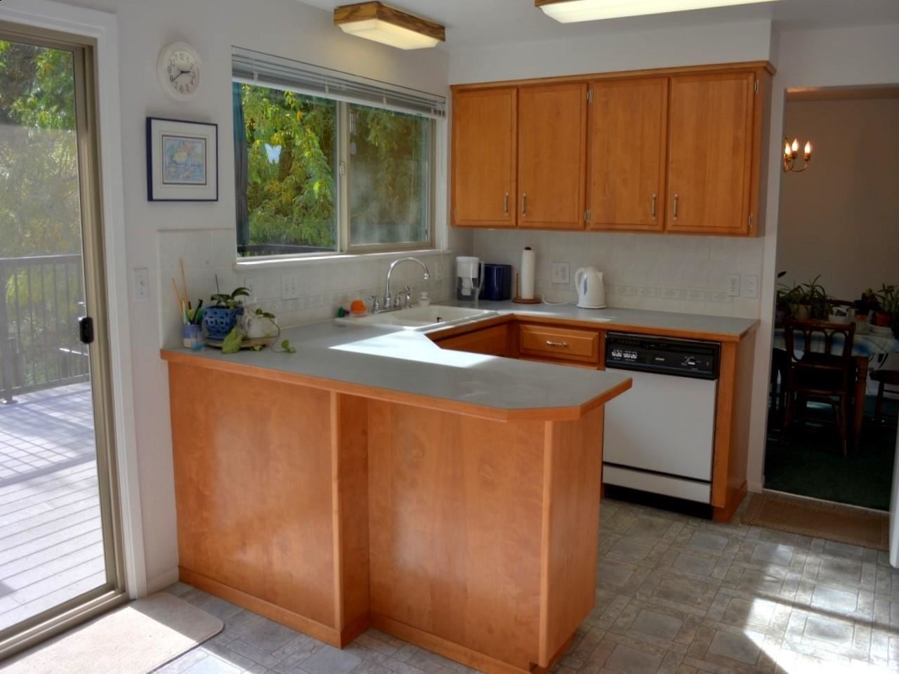 2012 E 64th Ave - Photo 7