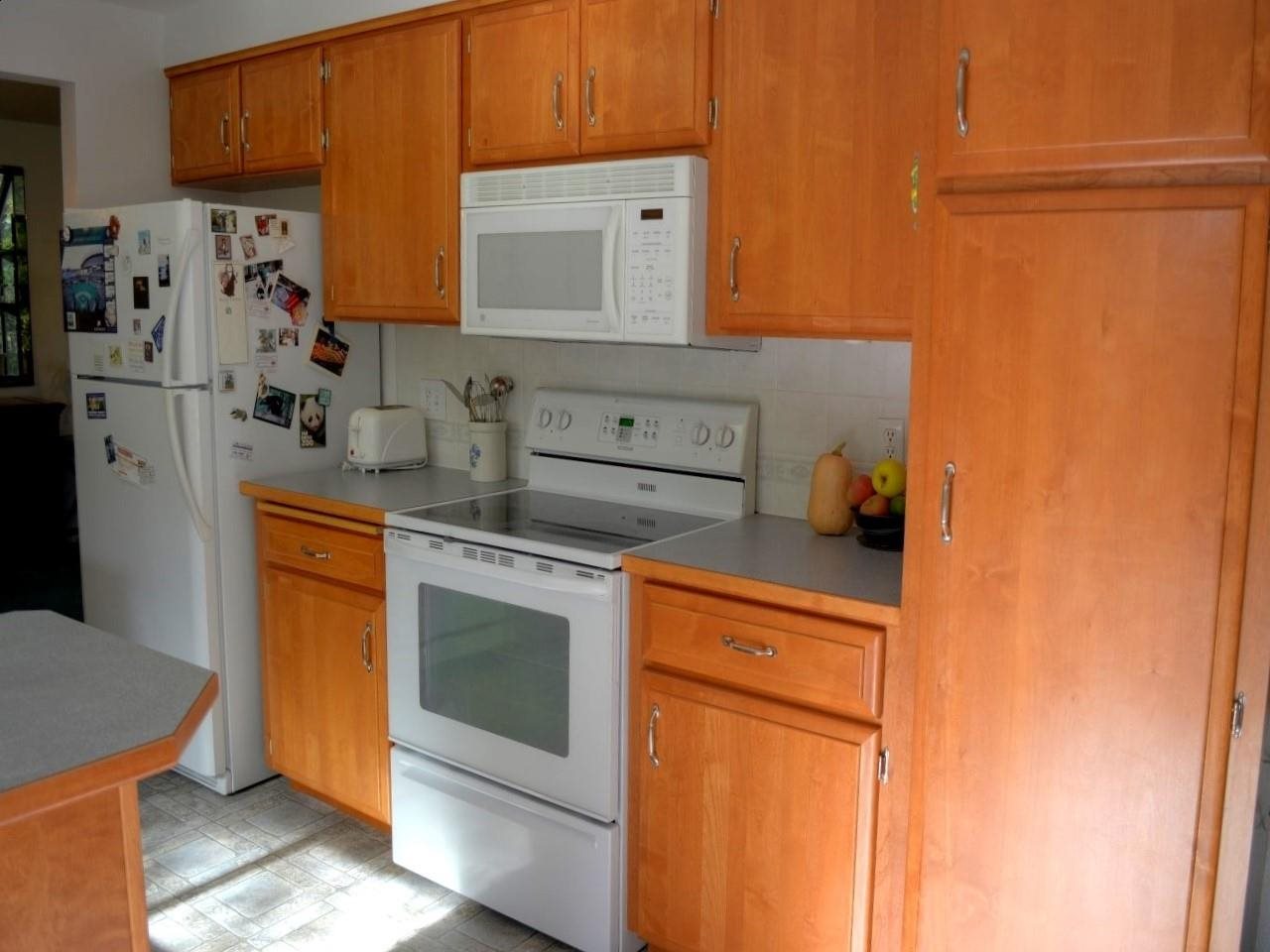 2012 E 64th Ave - Photo 8