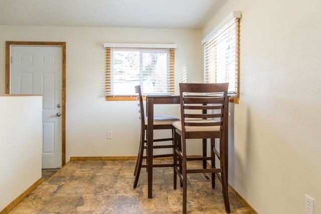 320 W Central Ave - Photo 11