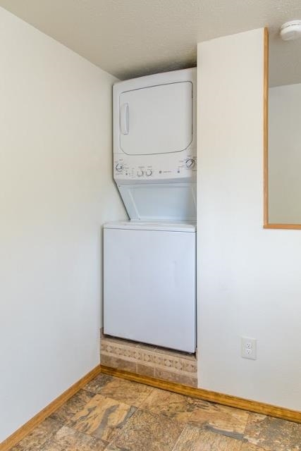 320 W Central Ave - Photo 12