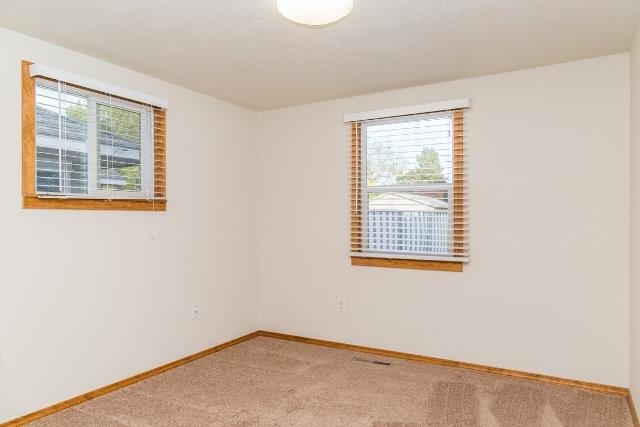320 W Central Ave - Photo 13