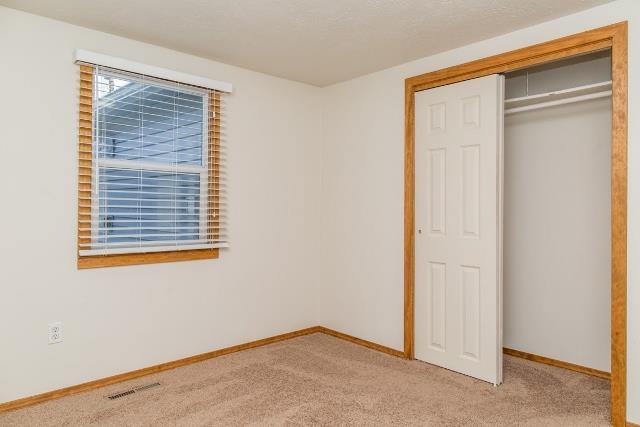 320 W Central Ave - Photo 14