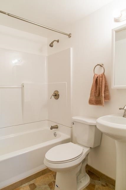 320 W Central Ave - Photo 15