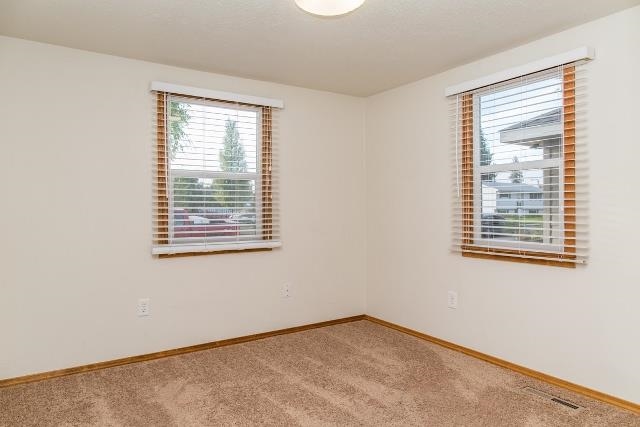 320 W Central Ave - Photo 16