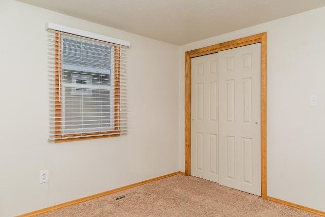 320 W Central Ave - Photo 17