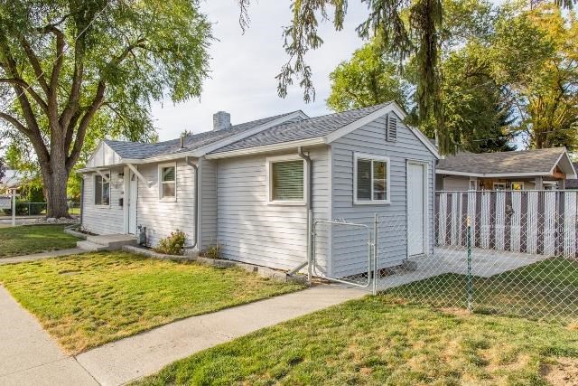 320 W Central Ave - Photo 3