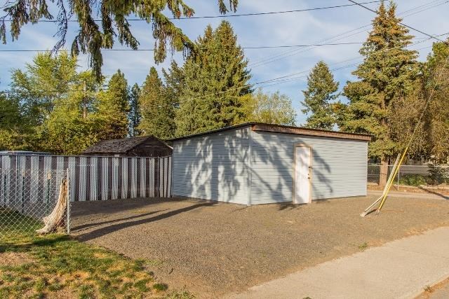 320 W Central Ave - Photo 4