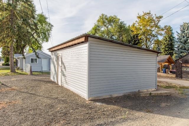 320 W Central Ave - Photo 5
