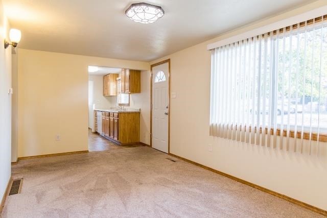 320 W Central Ave - Photo 6