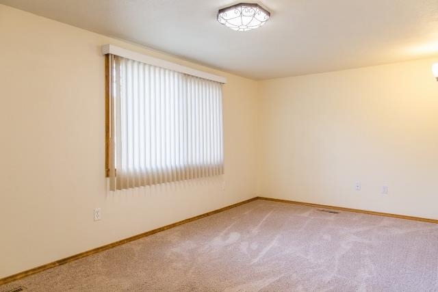 320 W Central Ave - Photo 7
