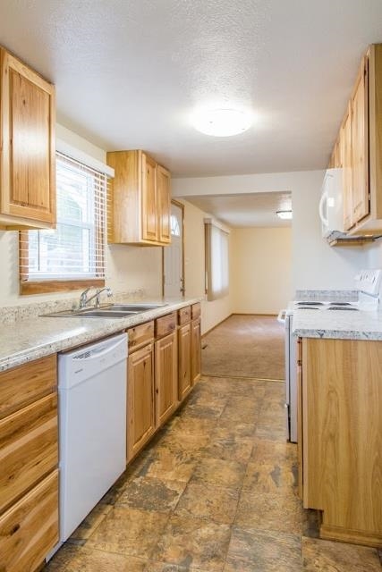 320 W Central Ave - Photo 8