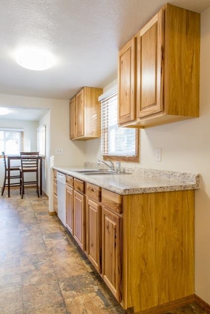 320 W Central Ave - Photo 9