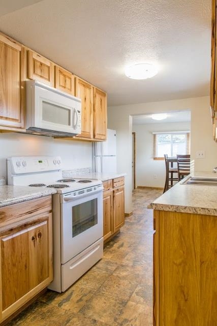 320 W Central Ave - Photo 10