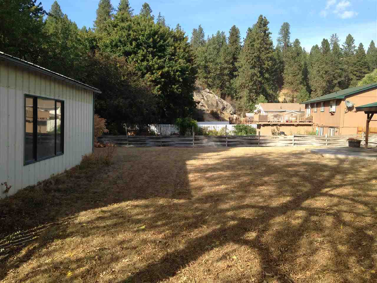 4909 N Boulder Rd - Photo 11