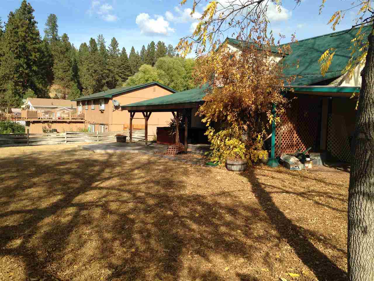 4909 N Boulder Rd - Photo 12
