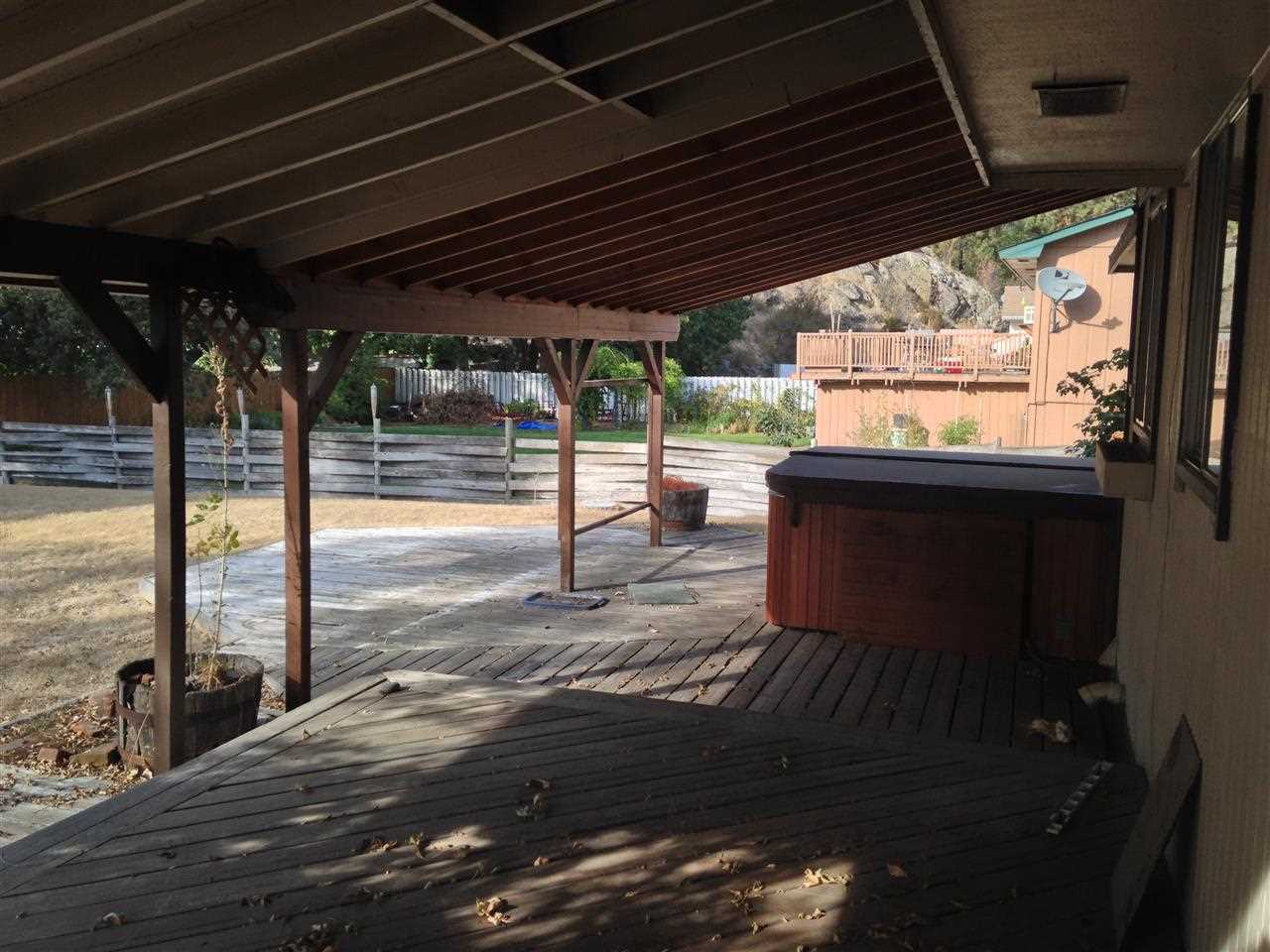 4909 N Boulder Rd - Photo 13
