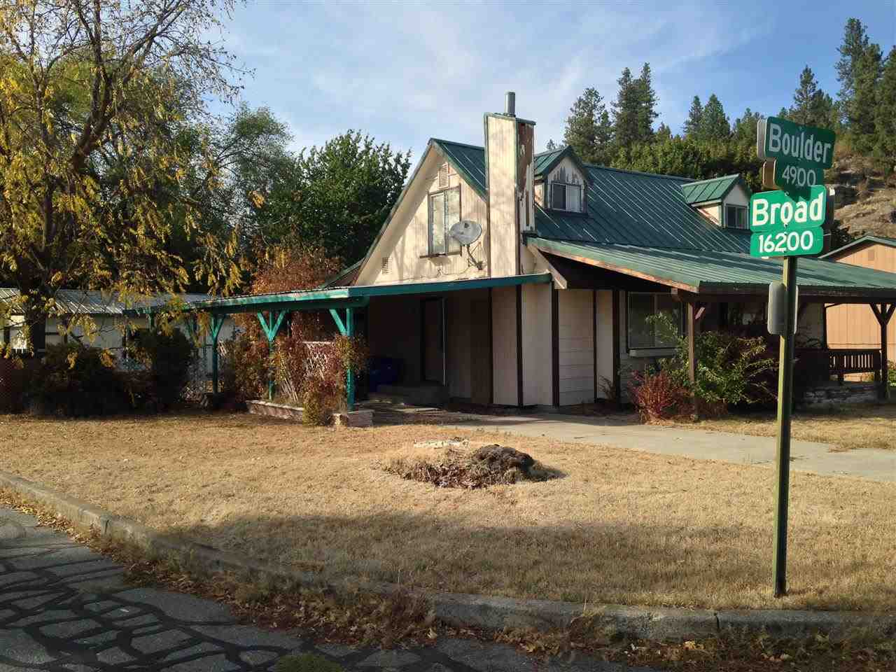 4909 N Boulder Rd - Photo 14