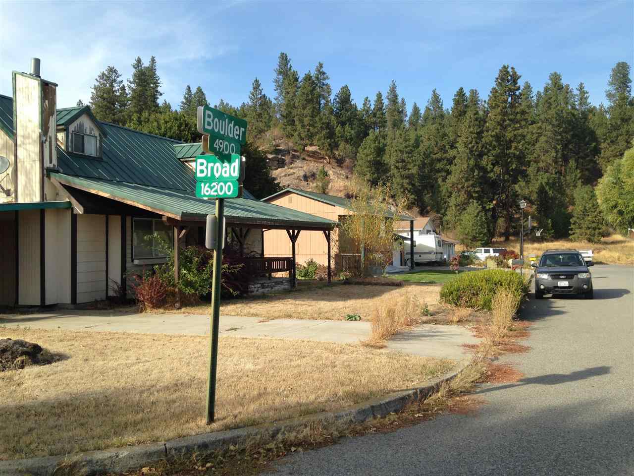 4909 N Boulder Rd - Photo 15