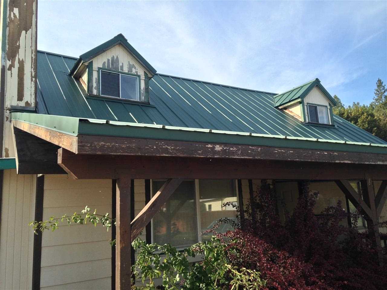 4909 N Boulder Rd - Photo 16
