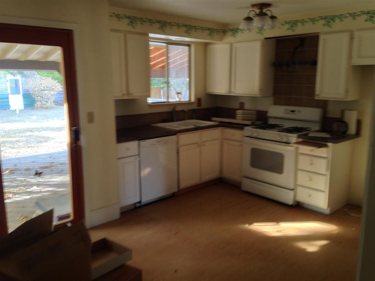 4909 N Boulder Rd - Photo 3